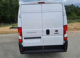 Fiat Professional Ducato  , 2024 , _1